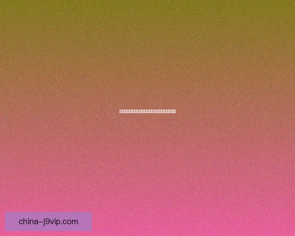 剑灵冲角团印章系统详解与提升攻略解析全方位指南