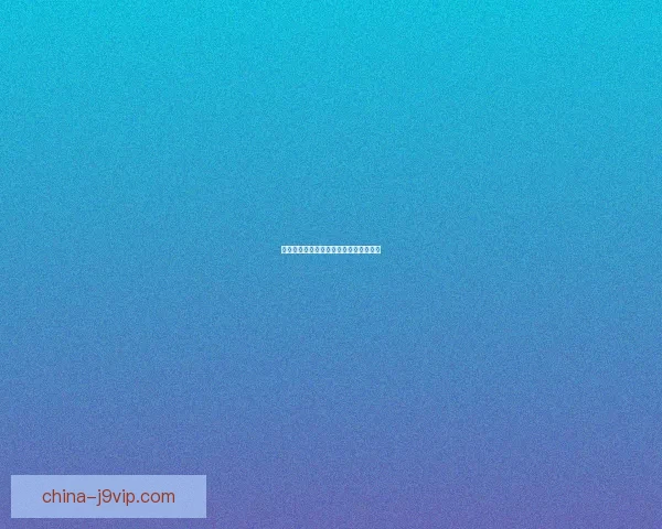 早晨的第一缕阳光：重返游戏晨间新境界