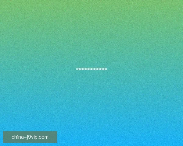 深海探索者附魔:解密神秘深海宝藏效果揭秘 深海探索者附魔:解密神秘深海宝藏效果揭秘