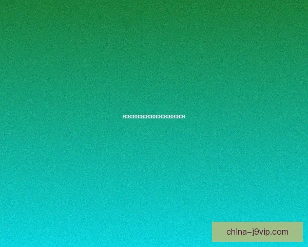 英雄联盟手游是否由腾讯开发和发行的背后真相是什么 英雄联盟手游是否由腾讯开发和发行的背后真相是什么