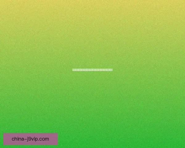 荣誉勋章血战太平洋秘籍全面解析战术技巧与隐藏要素攻略