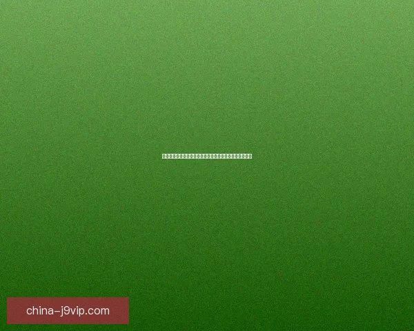 赛尔号全新繁殖精灵揭秘助力玩家收集强力伙伴挑战新领域