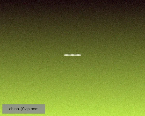 轮回之路:重返八月王者的荣耀 轮回之路:重返八月王者的荣耀