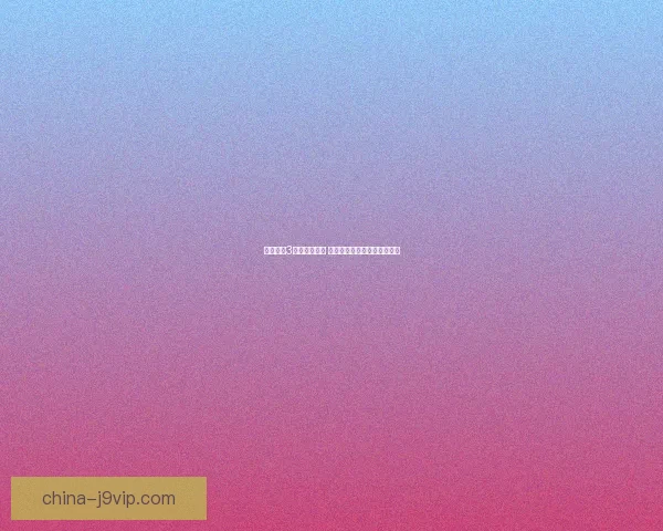 造梦西游3最强配招攻略 完美组合助你轻松通关全剧情