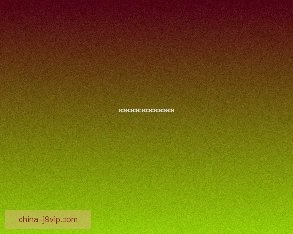 传家宝在哪买最可靠 如何挑选真正值得传承的宝物