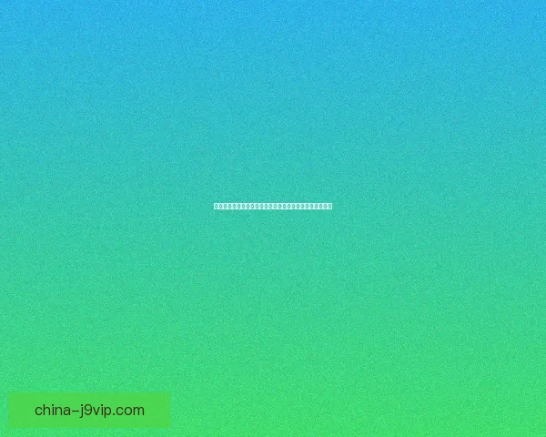 刀塔传奇吸血鬼英雄技能解析与实战攻略提升全能战力技巧