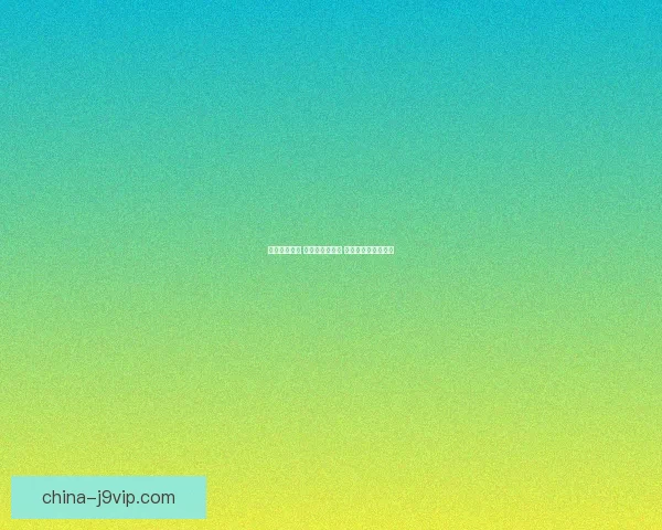 叛逆的鲁鲁修 女王之命运交织 苍穹下的抉择与荣耀 叛逆的鲁鲁修 女王之命运交织 苍穹下的抉择与荣耀