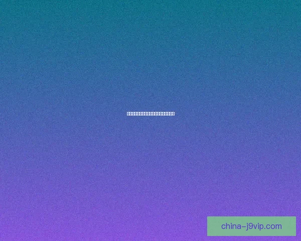 恶魔猎手技能加点攻略及最佳天赋选择分析